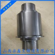 32CR3MO1V電渣輥套哪個(gè)廠家價(jià)格優(yōu)惠?