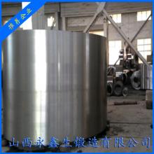 哪個廠家的缸體鍛件價格便宜？