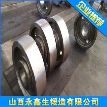 推焦機(jī)車輪哪個(gè)鍛件廠家質(zhì)量好？