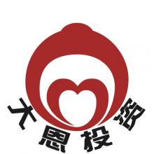 原油，貴金屬，鋼鐵