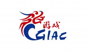 2017中國(guó)北京娛樂(lè)游戲博覽會(huì)yx