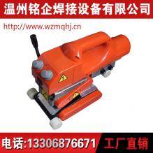游泳池專用焊接機，排