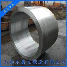 礦山機(jī)械鍛件那個廠家價(jià)格低？