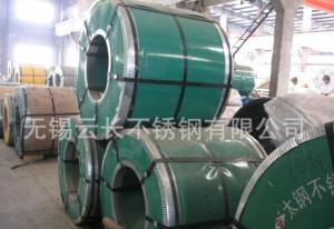 316L不銹鋼