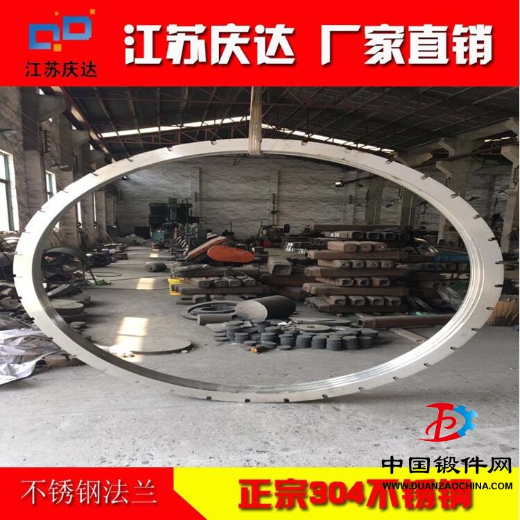產(chǎn)品1.jpg